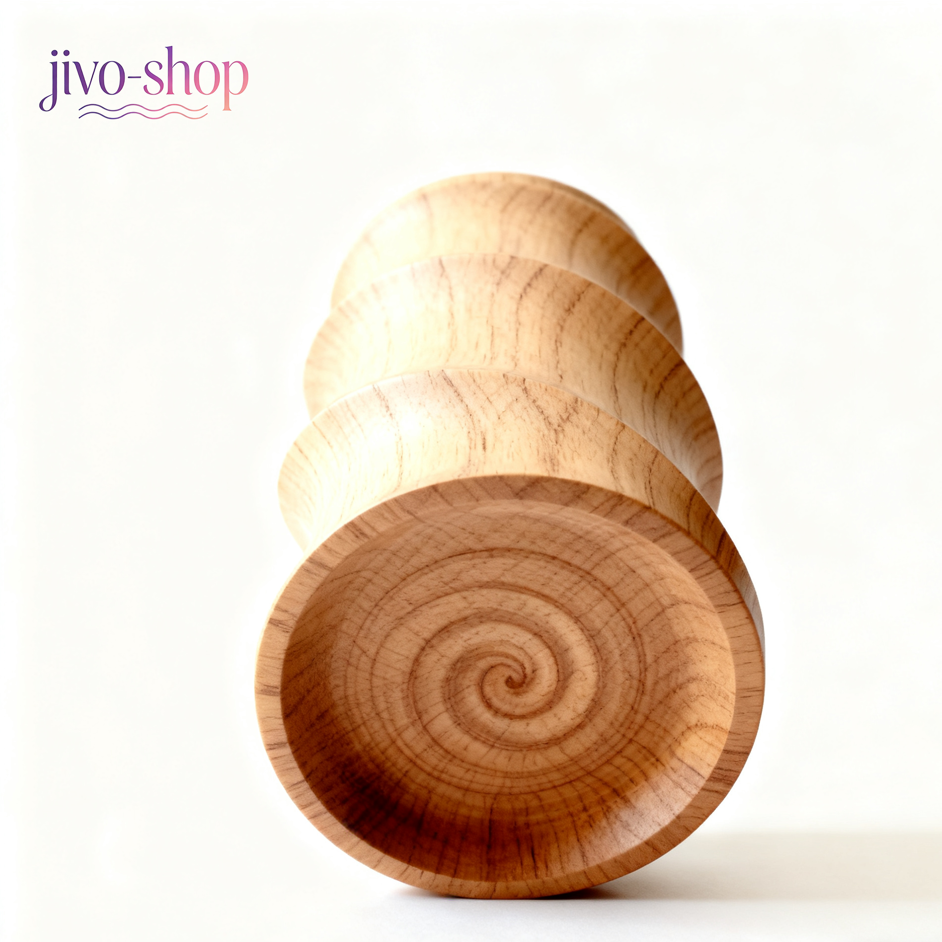 Suporturi elegante pentru pixuri de birou (5 bucăți)