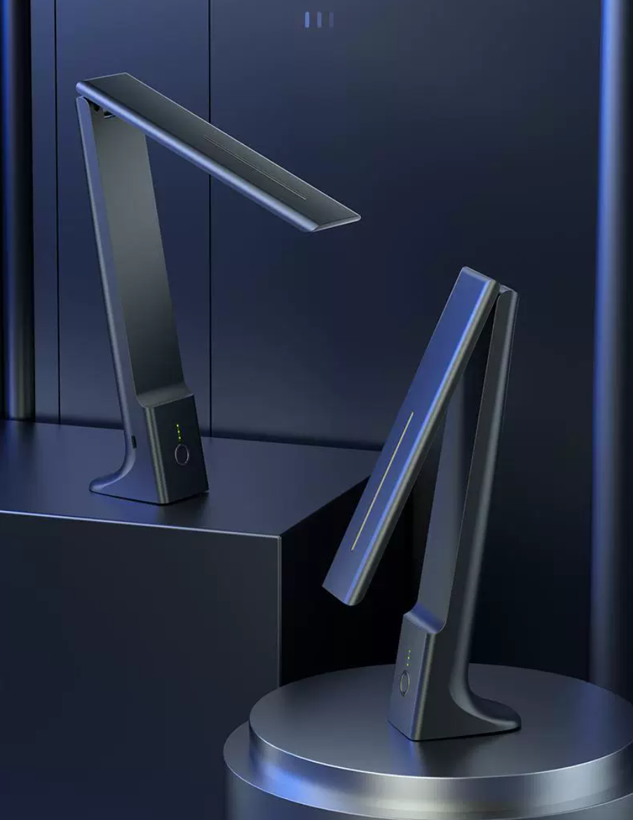 screenshot_2026-07-06_16-23-27.png