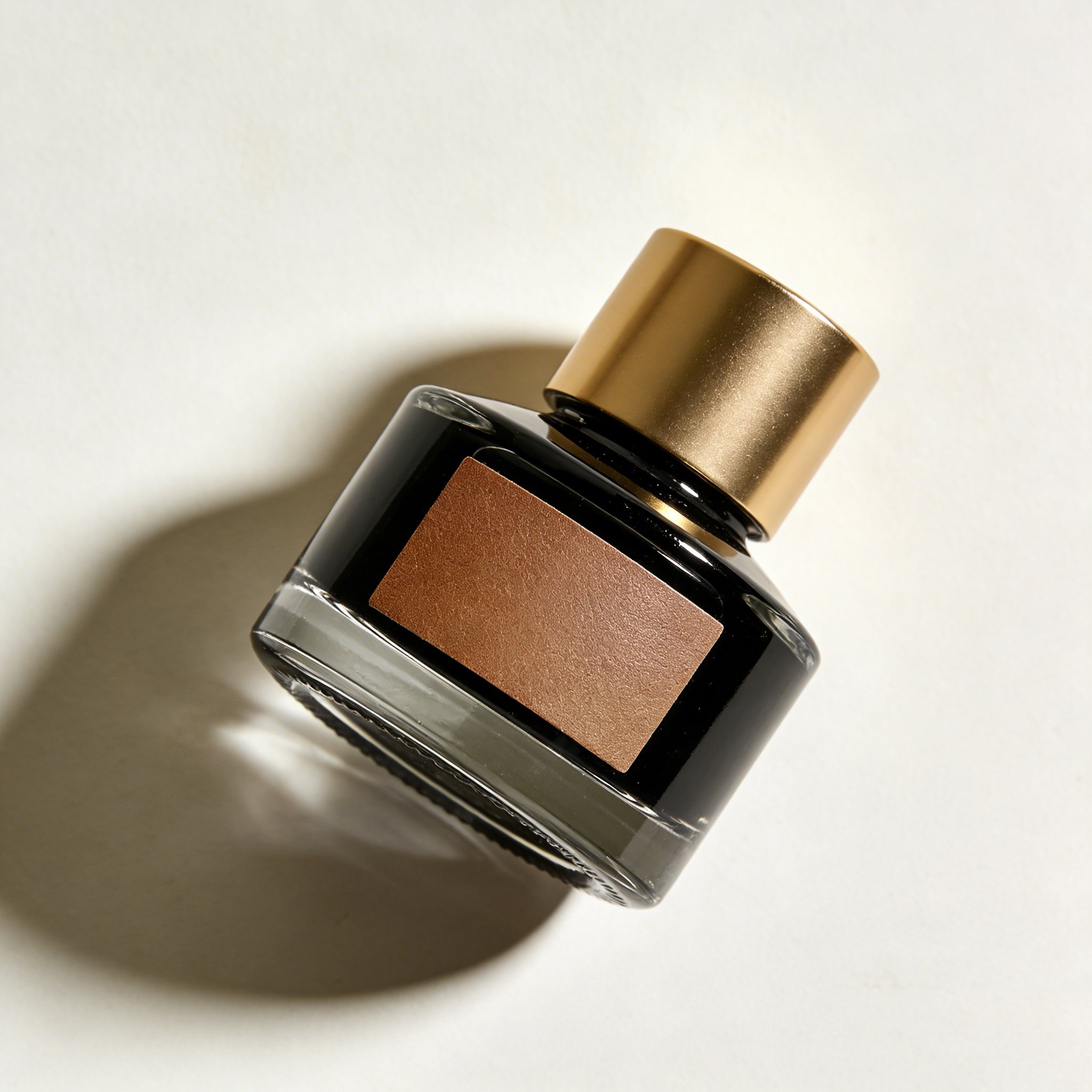 万年筆インク（3本セット）