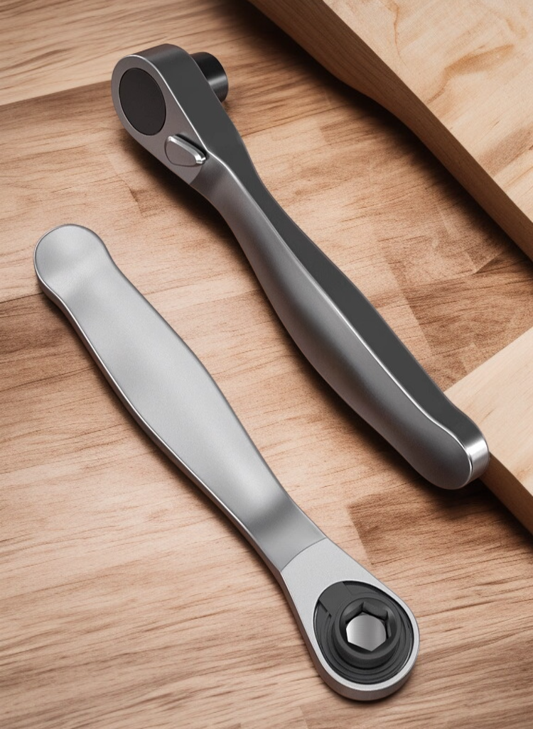 미니비트 다양한 종류 이미지