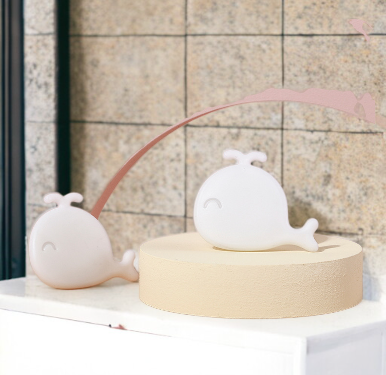 싱크대 오버플로우 홀에 플러그 설치 방법