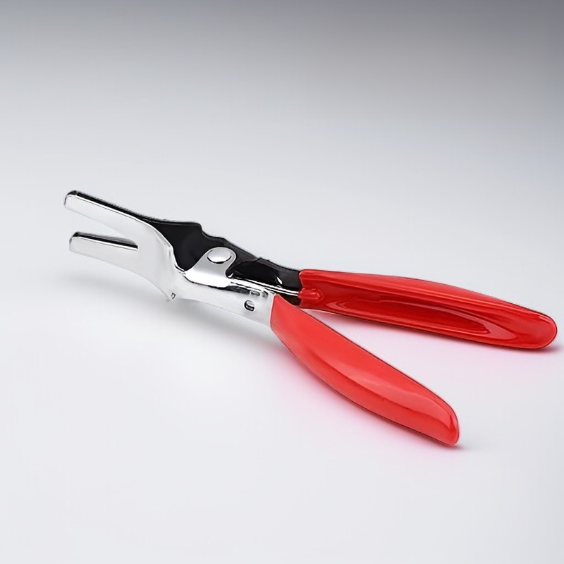 คีมอเนกประสงค์มัลติทูล