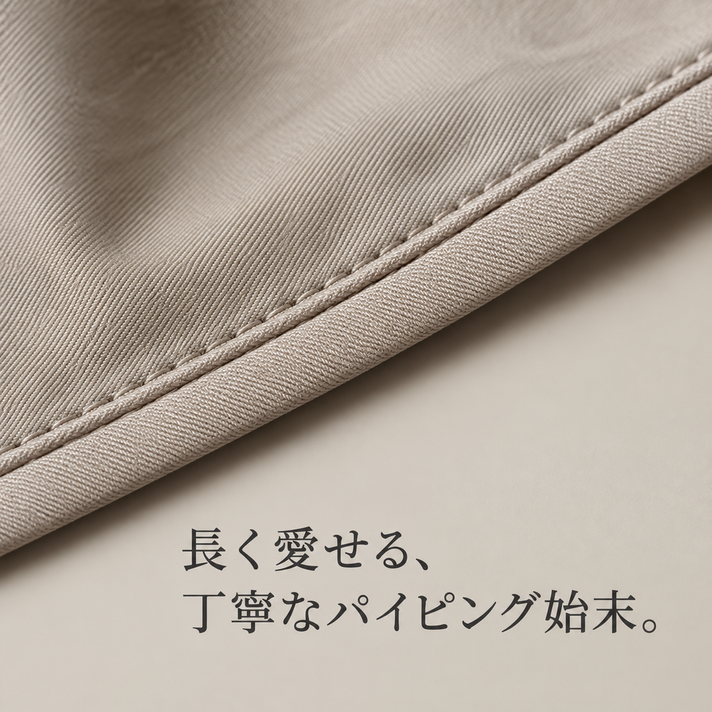 新作日本風ウールコート女性用・春秋冬