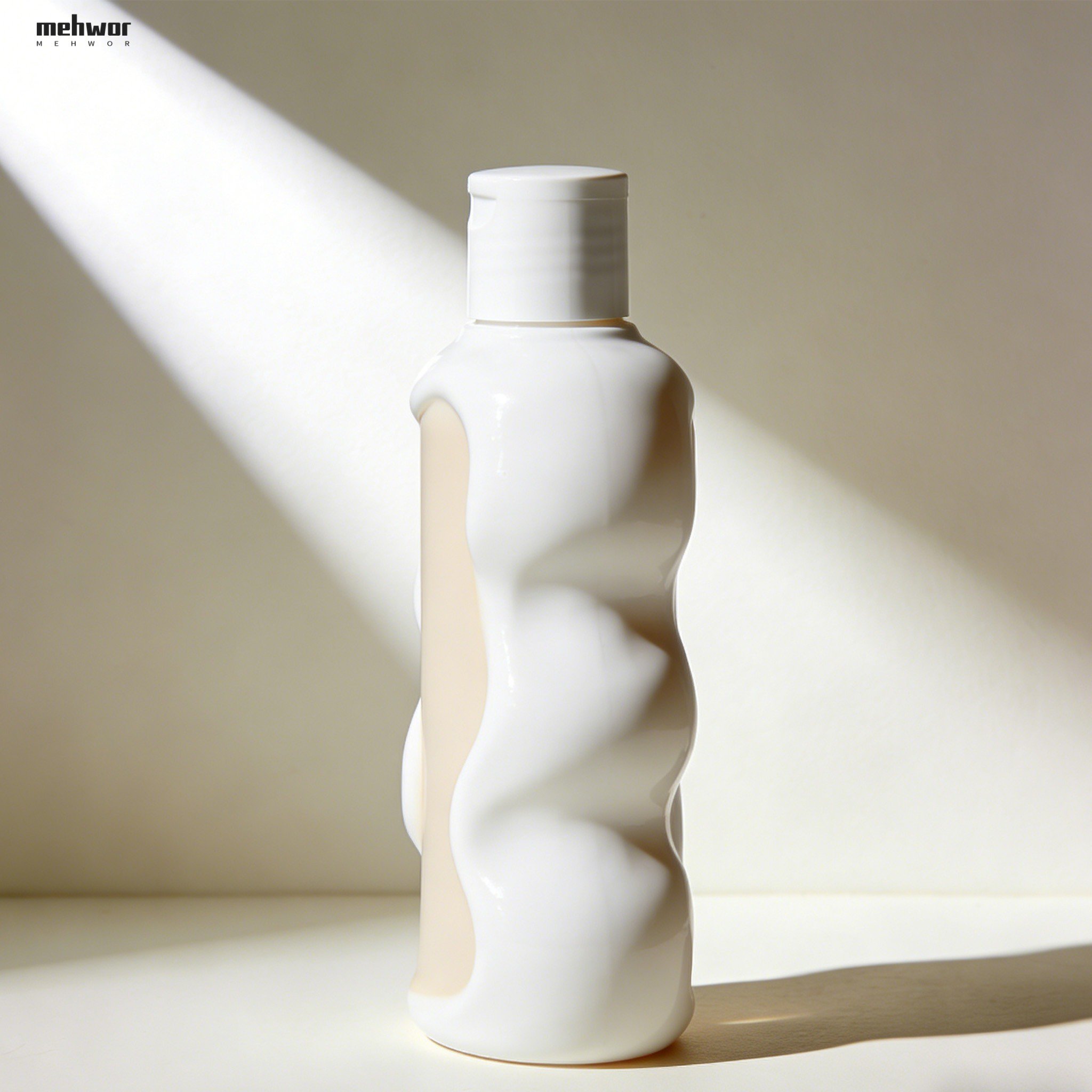 คลีนซิ่งวอเตอร์ทำความสะอาดล้ำลึก (5 ขวด)