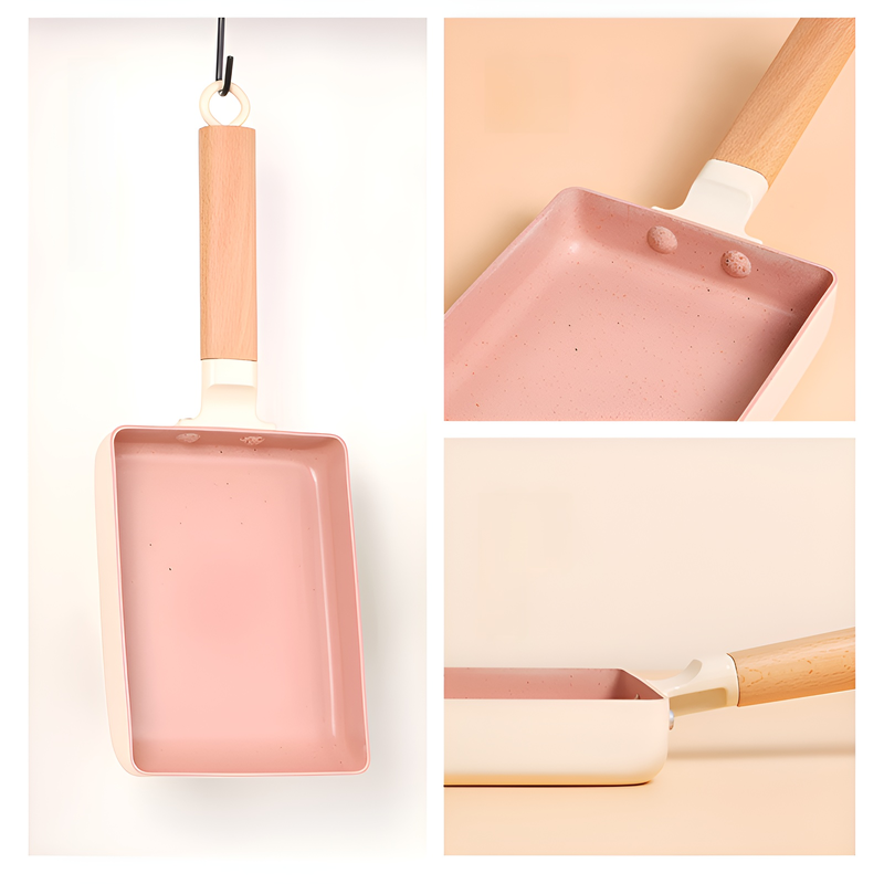 Maifan Stone Non-Stick Frying Pan