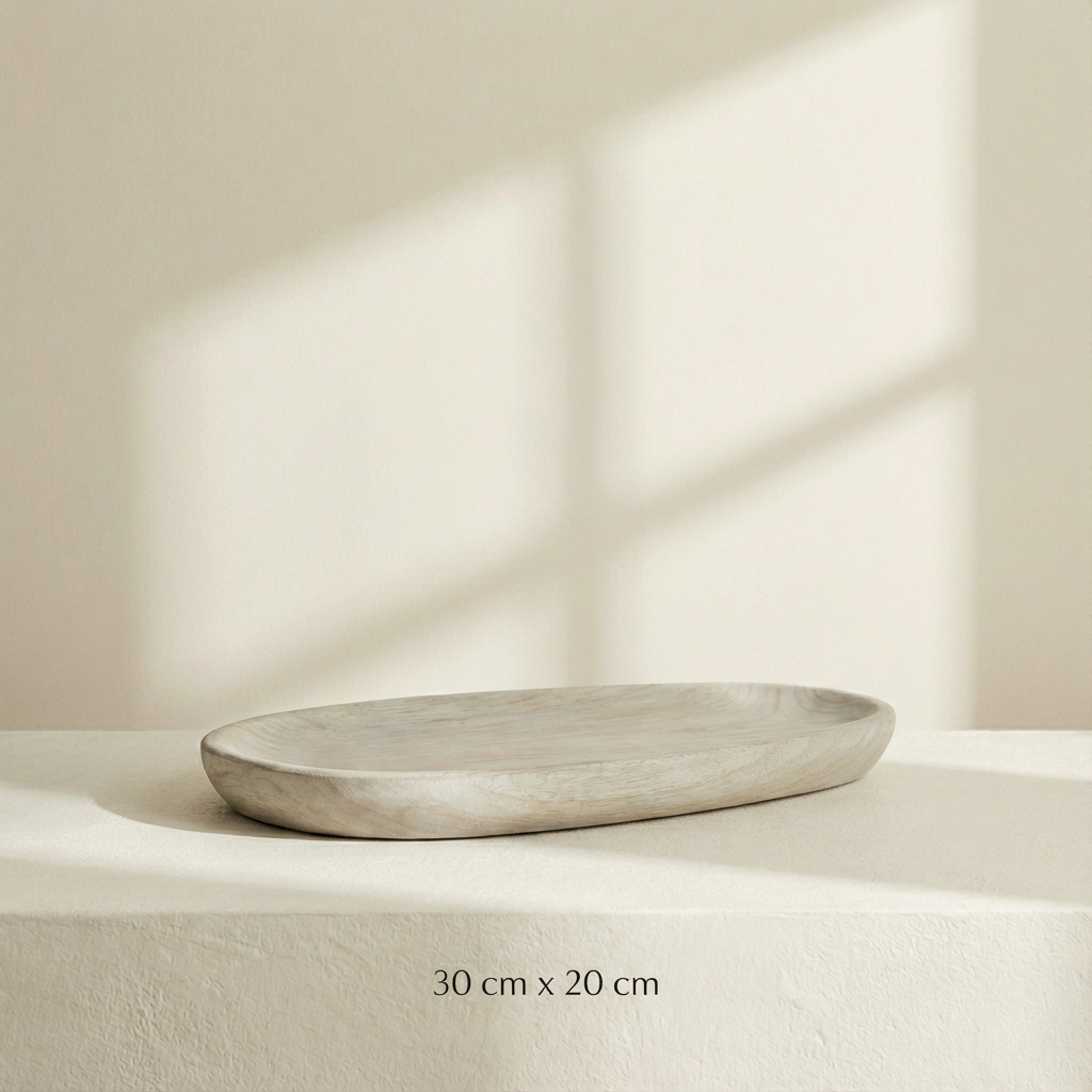 다용도 과일 도마 