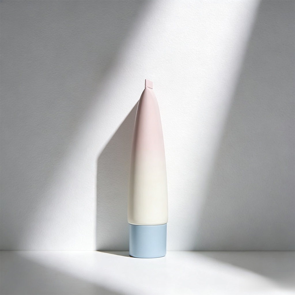 ผลิตภัณฑ์กำจัดขน ลดการระคายเคือง