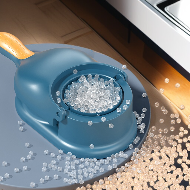  만두 기계 주방 필수 만두피 몰드 가정용 압연기 밀대