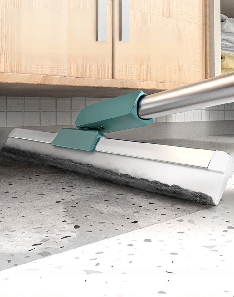 水切りワイパー