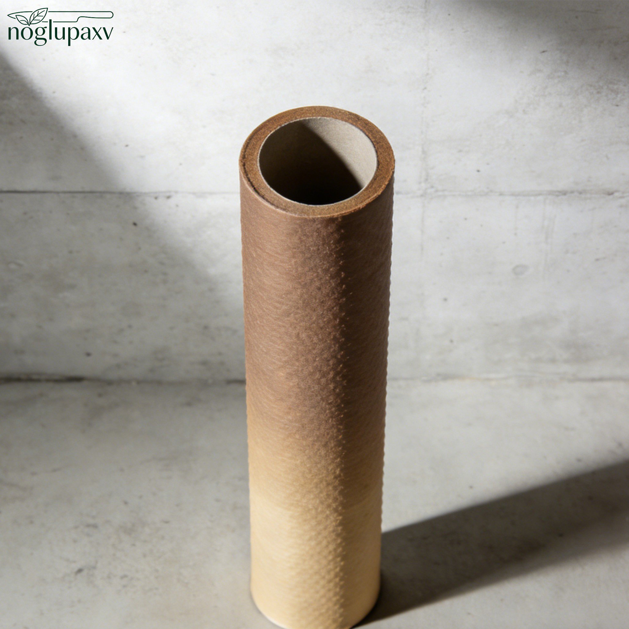 一次性廚房吸油紙 （10卷）