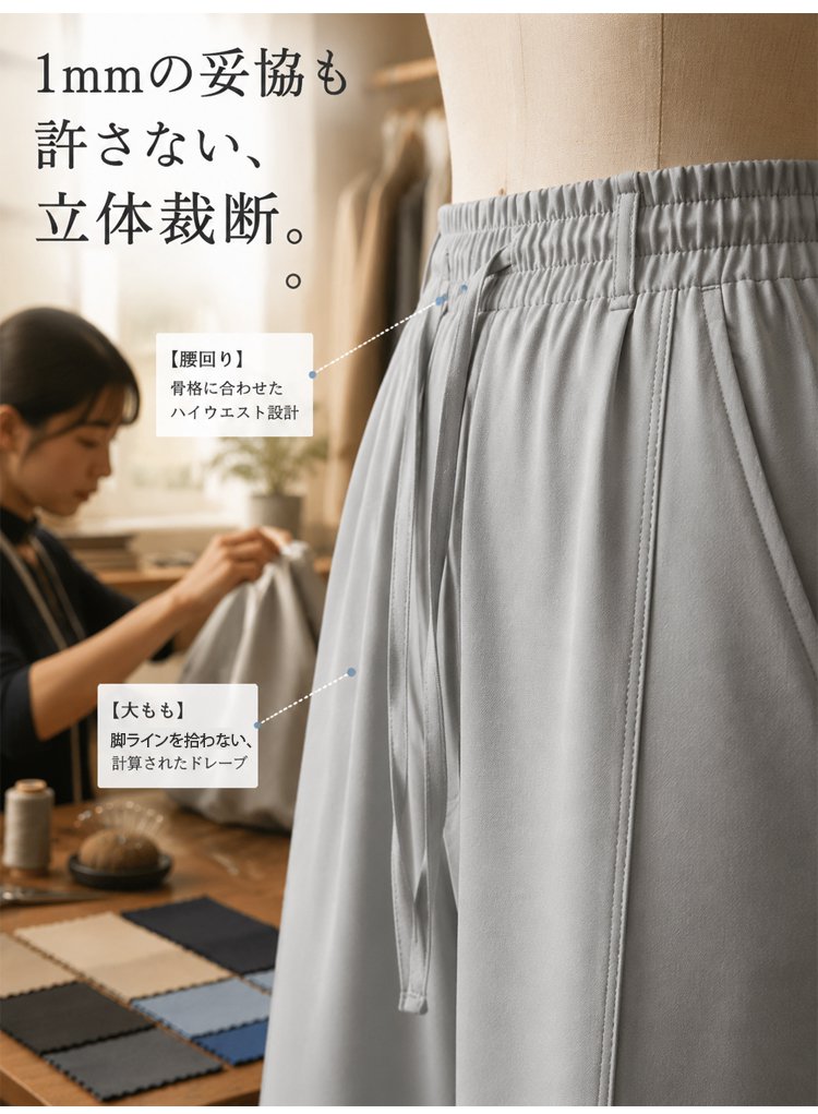 未标题-1_14.jpg