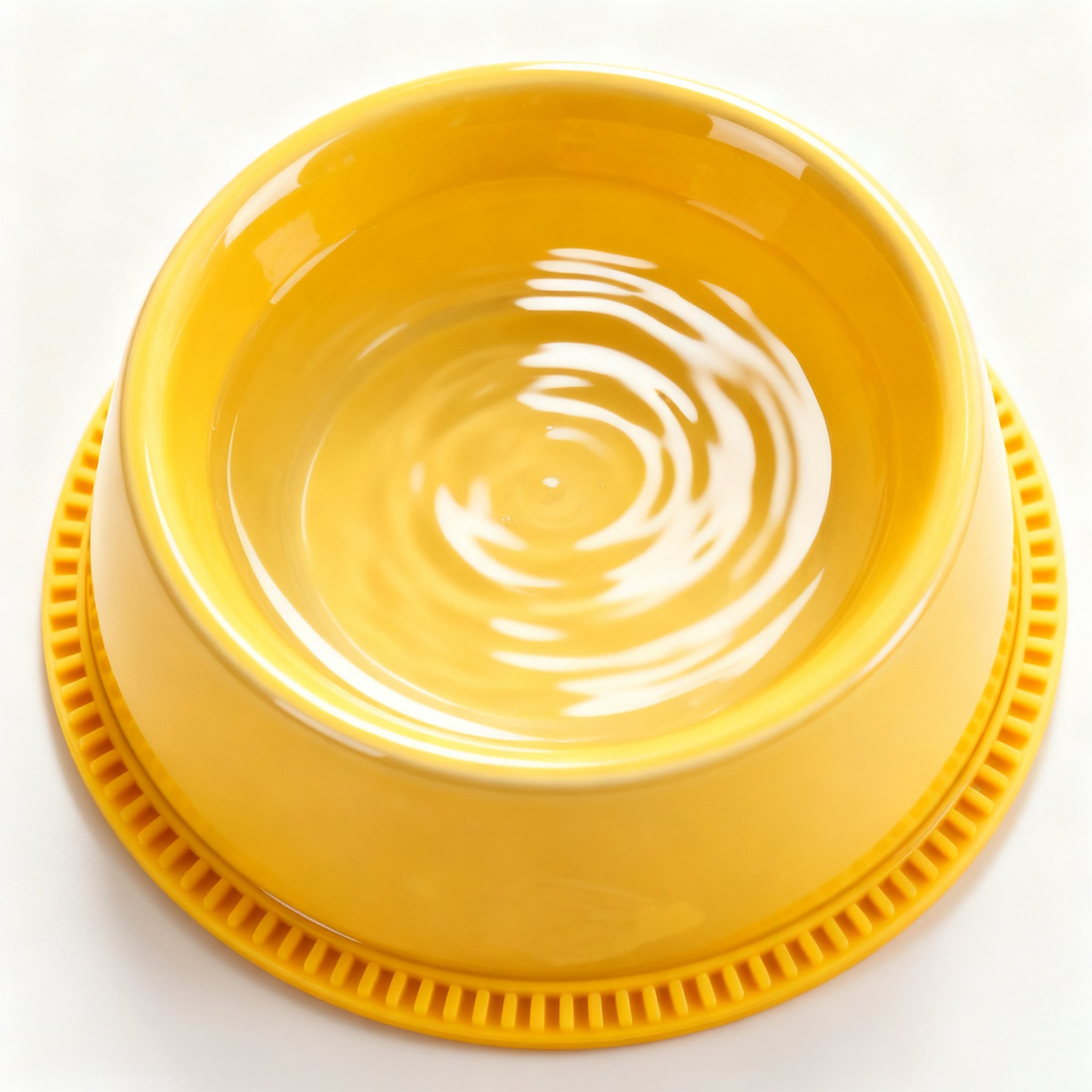  고양이·강아지 세라믹 급수기