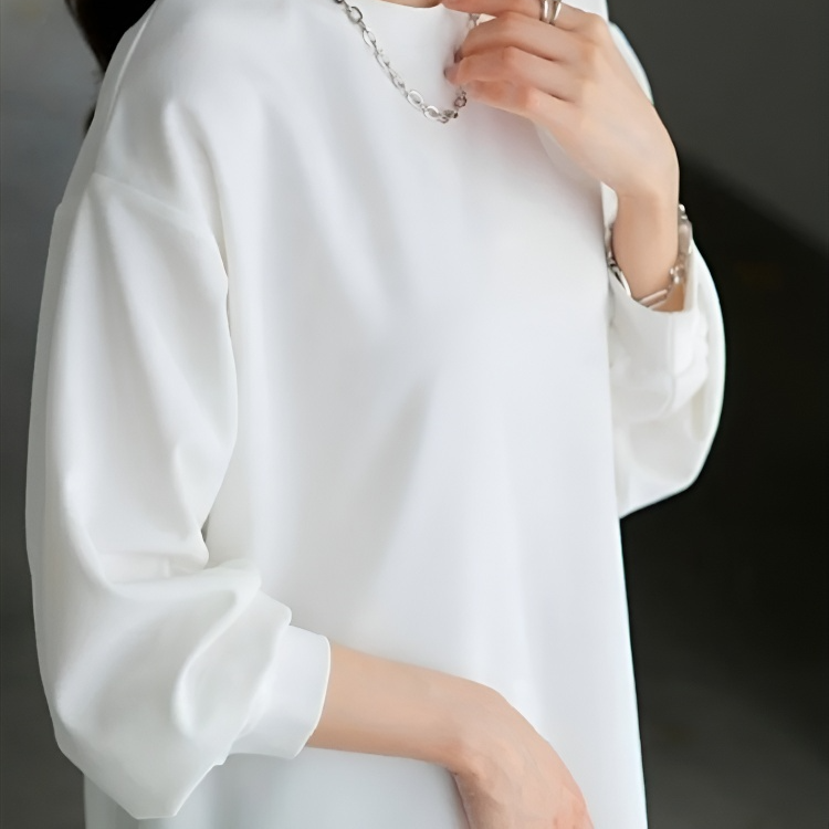 1326099-JP-JS-新品5色现货秋冬宽松休闲纯色圆领长袖_26.jpg