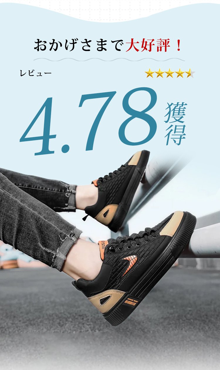 销量_03.jpg