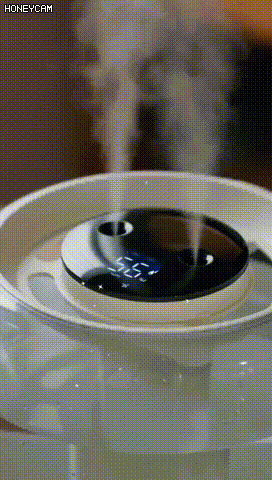 7-0dba3b960bb4ec6a23d5e102f363f33a.gif
