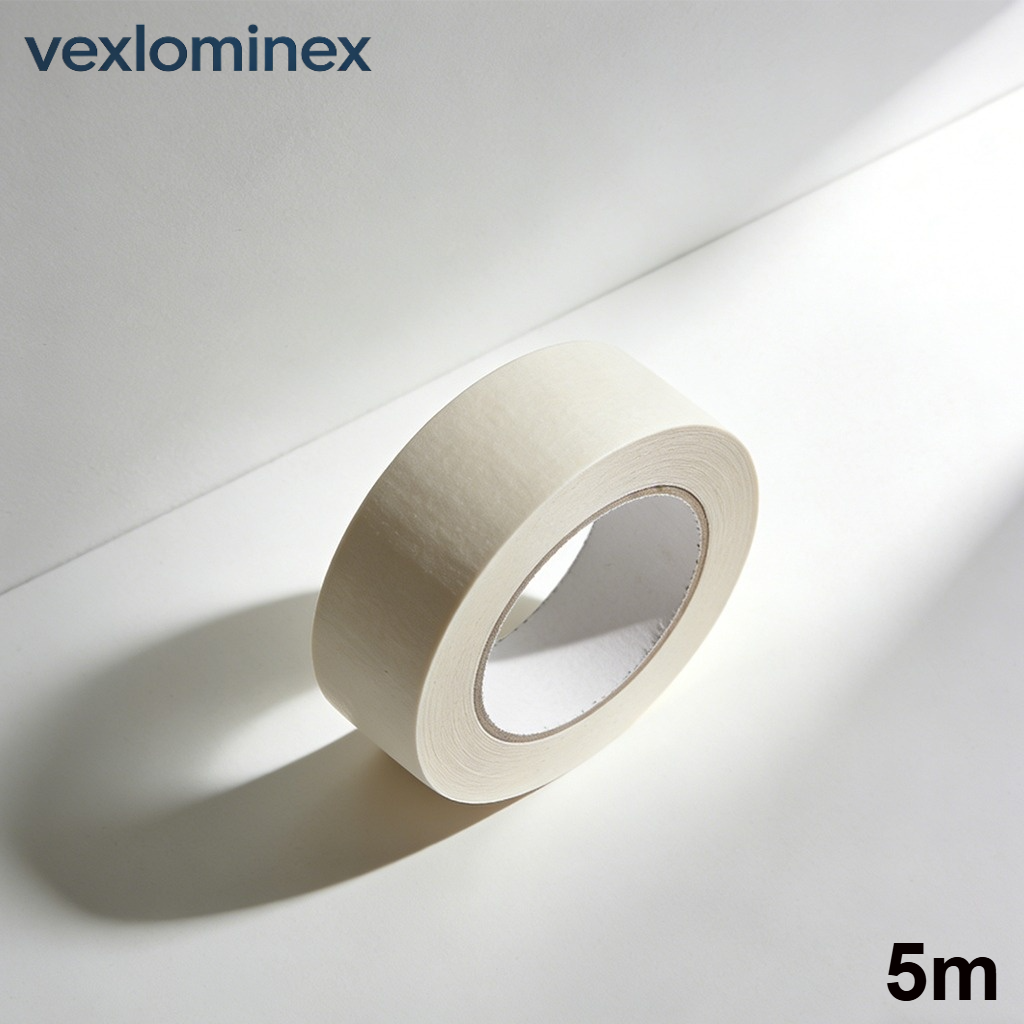 Super adhesive tape (10 rolls)