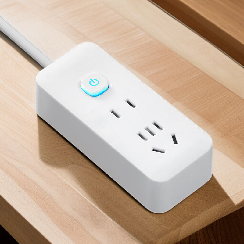 대전류 USB 충전 소켓