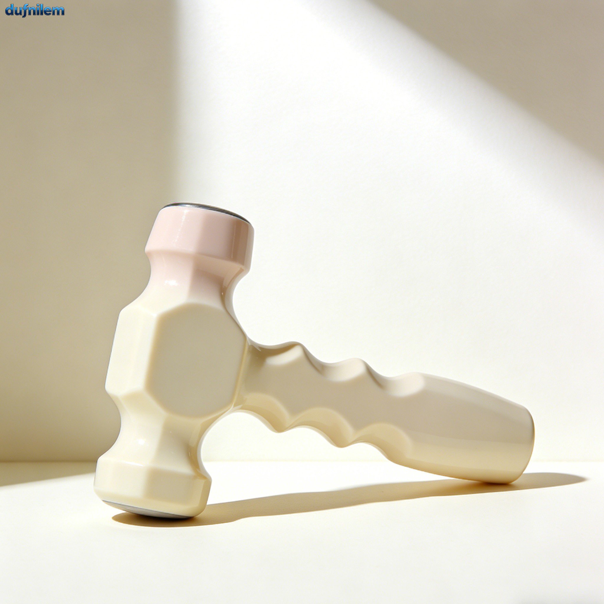 Mini household hammer