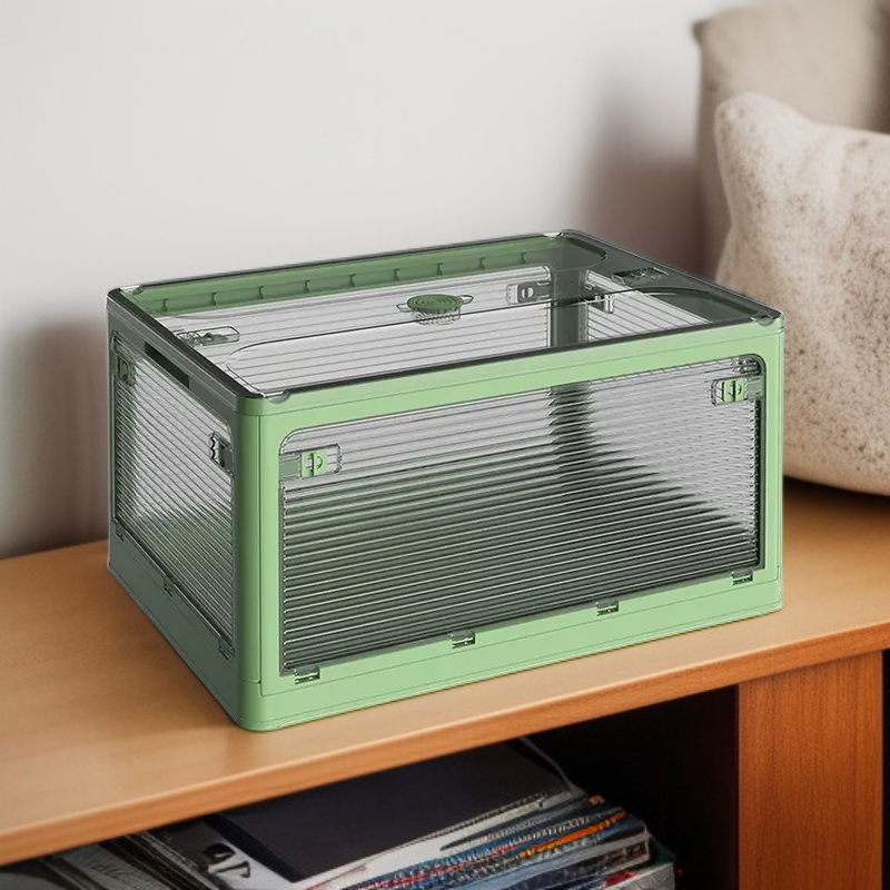 Caja Plegable SMC Neulbaron