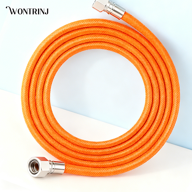 ท่อน้ำแข็งแรงทนทาน คุณภาพสูง