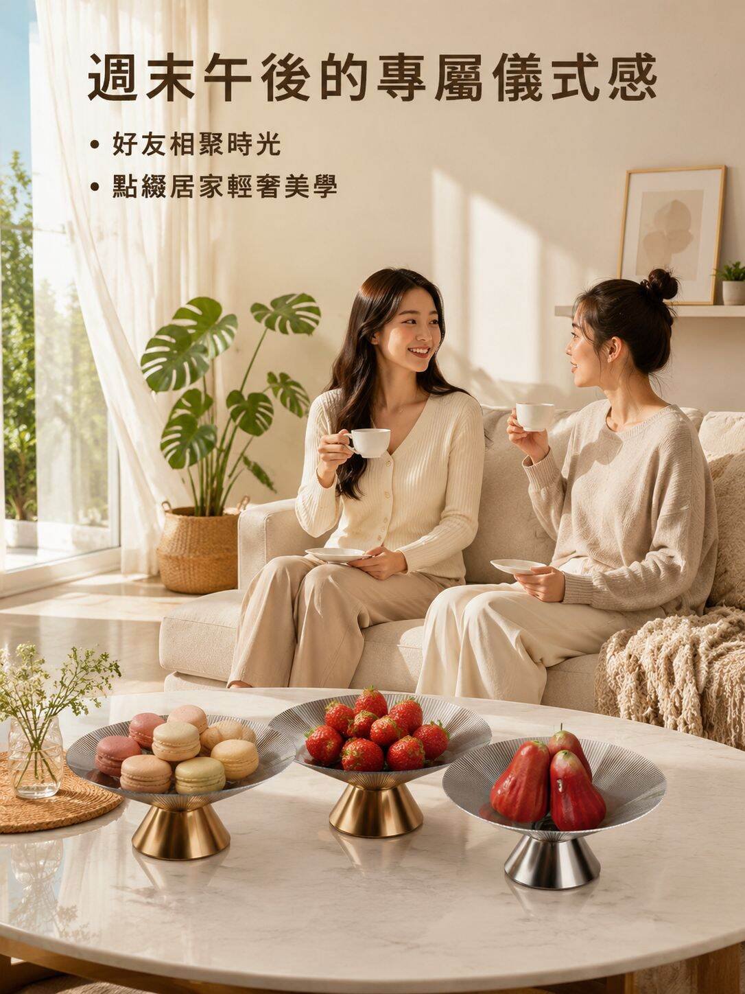 lp-detail-6-場景圖1-週末午後客廳聚會儀式感.jpg