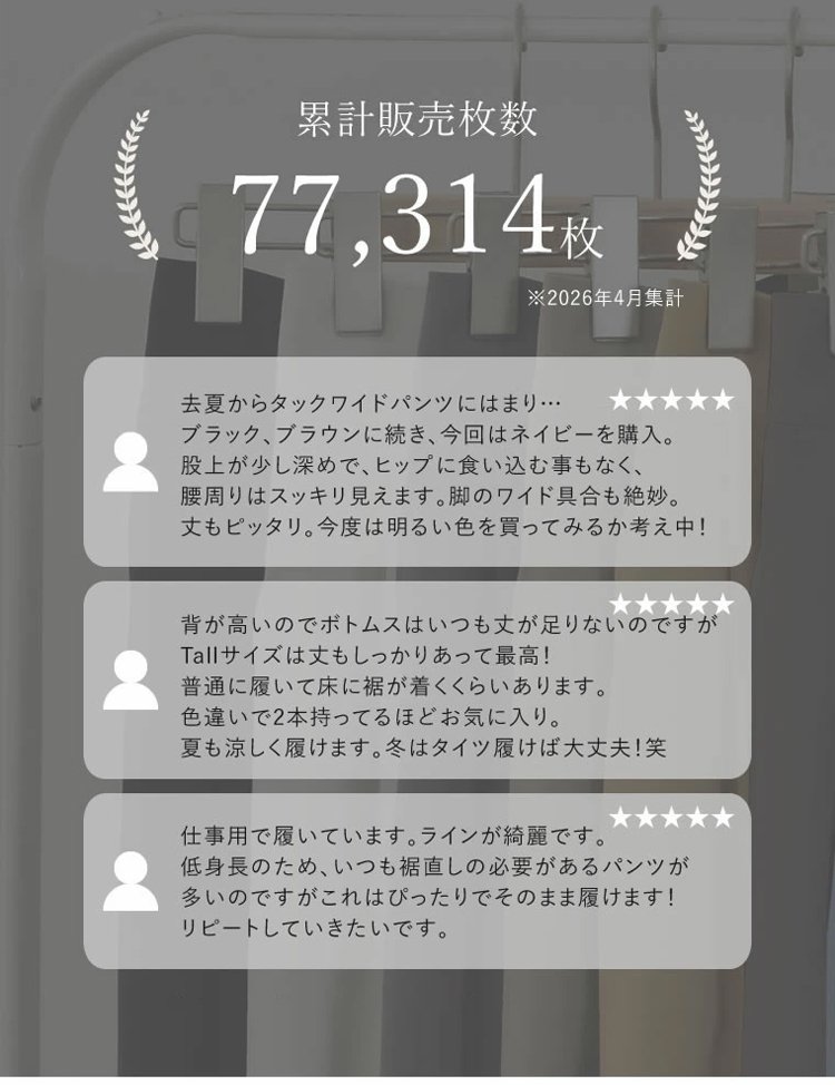 k_09.jpg