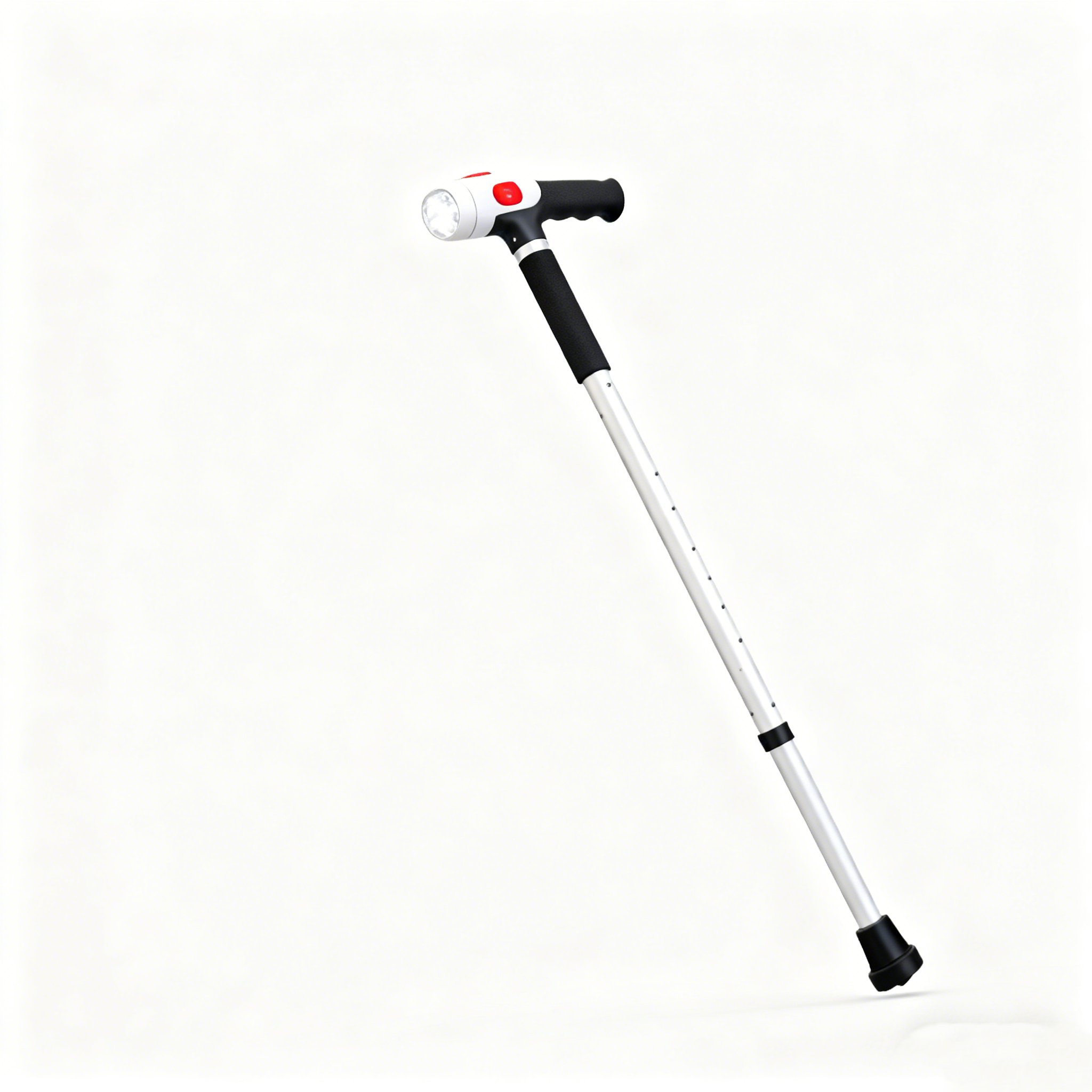 노인용 스마트 스틱