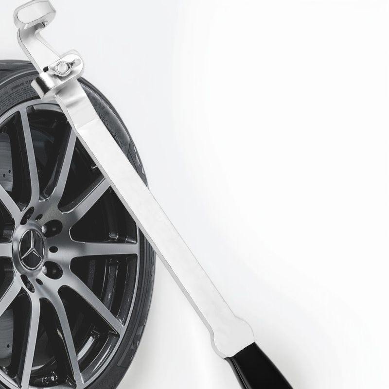 롱바 자동차 수리 공구 겸용 렌치 토크 파워 견고 내구 전용 공구