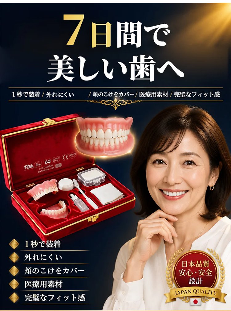 未标题-1_05.jpg