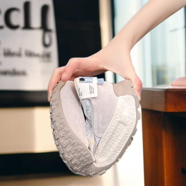 키높이 구두 캐주얼 보드화 실크 화이트 슈즈 여성 빵 아간 슈즈