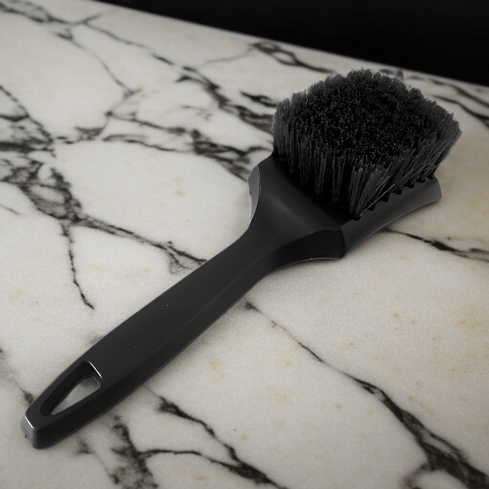 多機能クリーニングブラシ