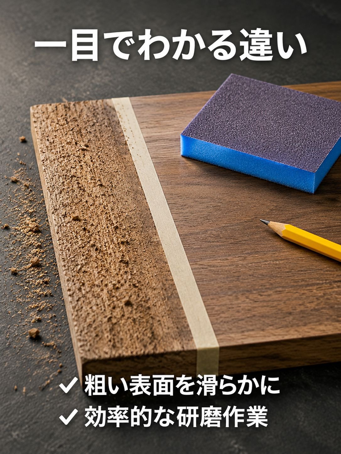 lp-detail-11-卖点展示2-打磨前后对比.jpg