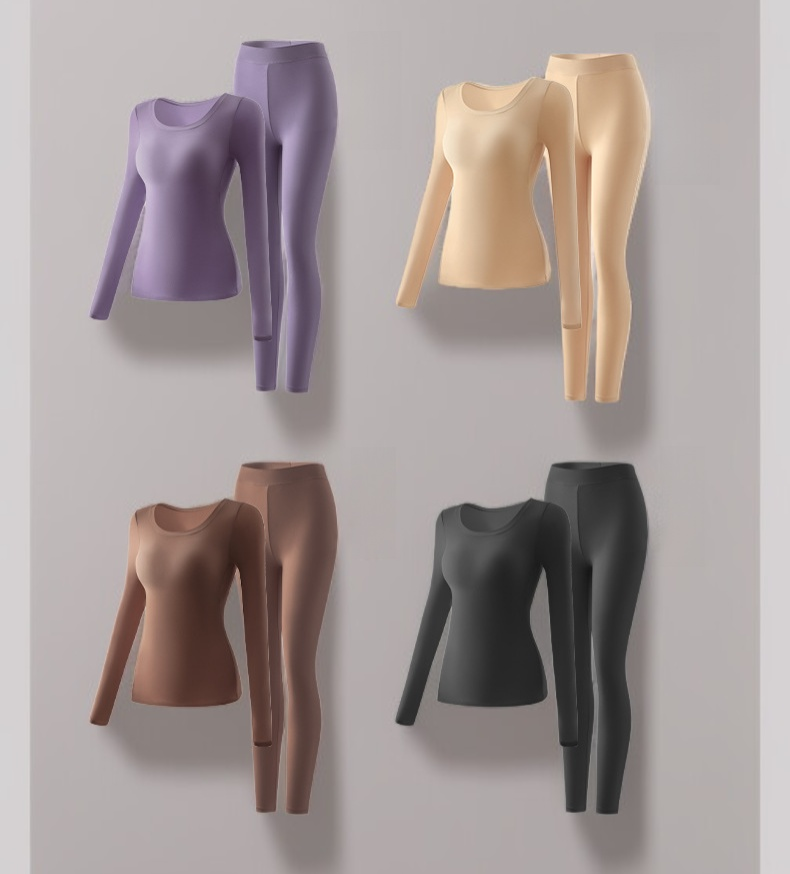 방한복 소재 확대 이미지