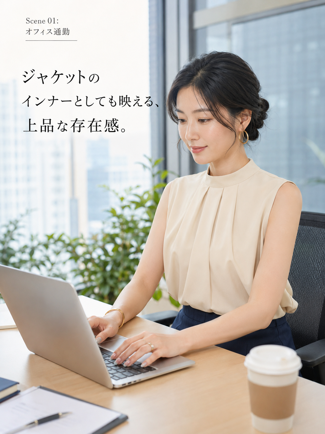 9dffae40-dbdb-46a2-9d73-bee7ca888c44.png
