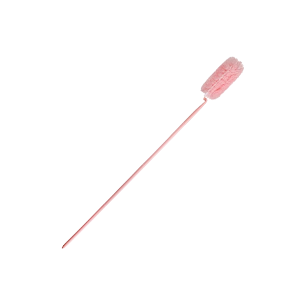 折りたたみ式ダスター