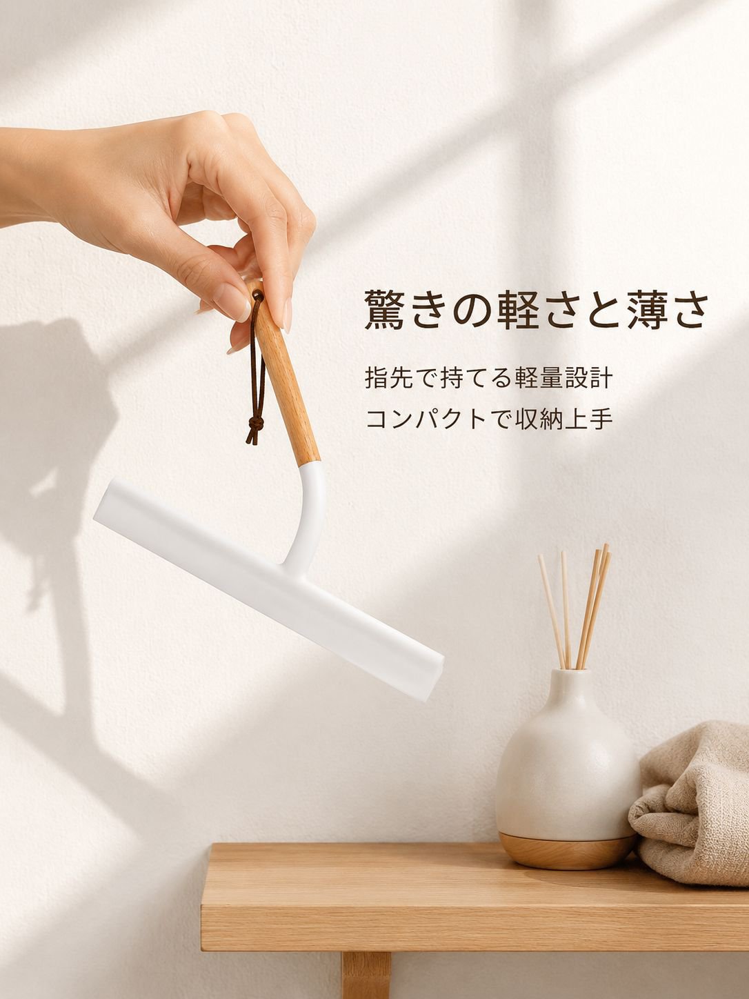 lp-detail-10-卖点展示3-轻巧纤细方便收纳.jpg