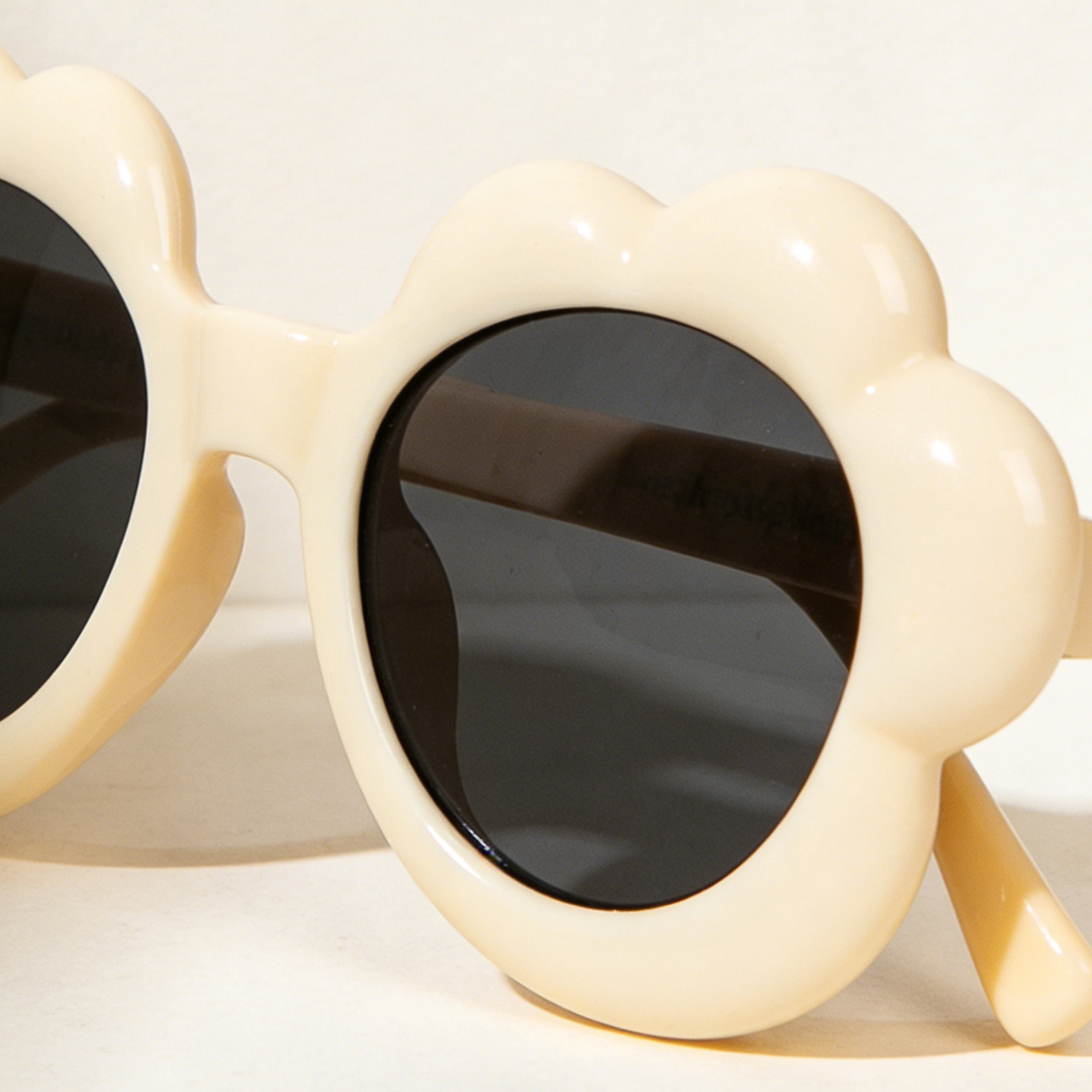 Trendy Kids Sunglasses