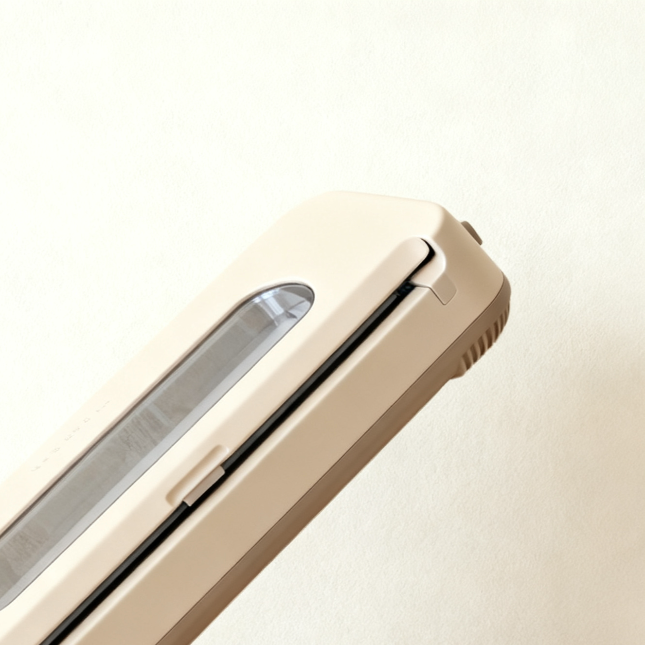 高性能ステンレス真空封口机 