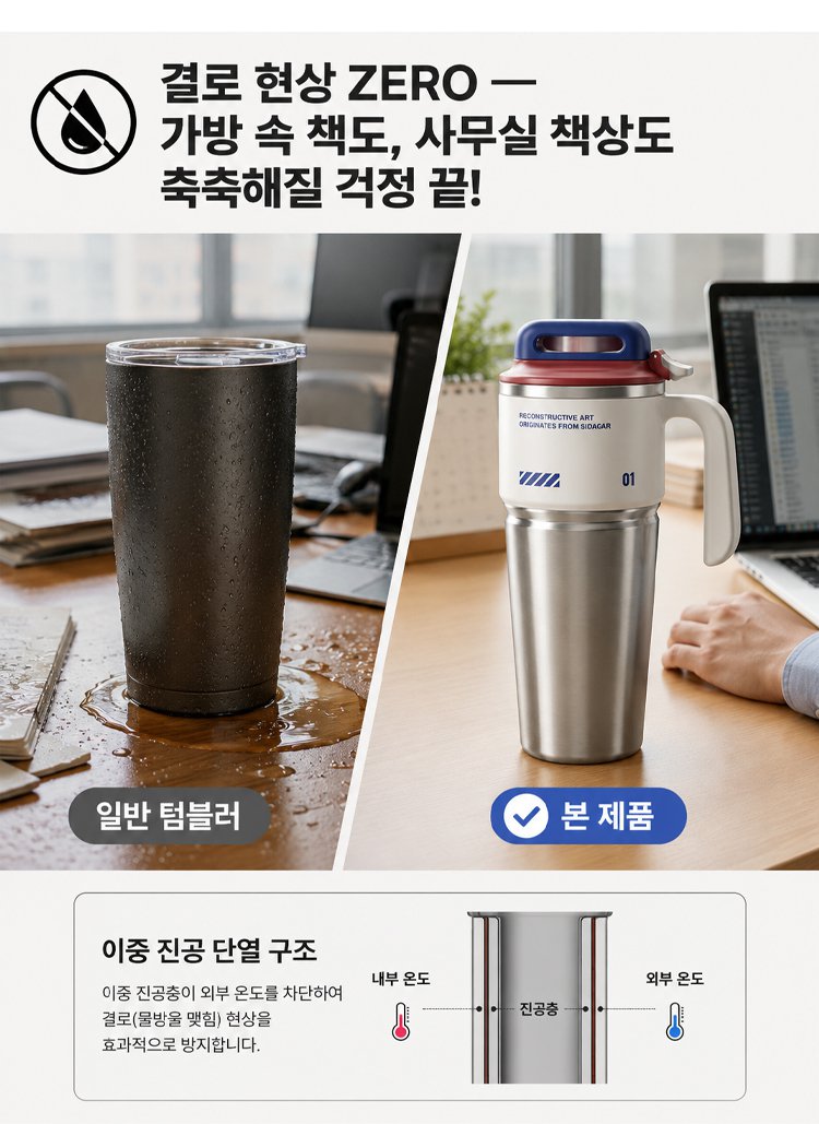 水杯_22.jpg