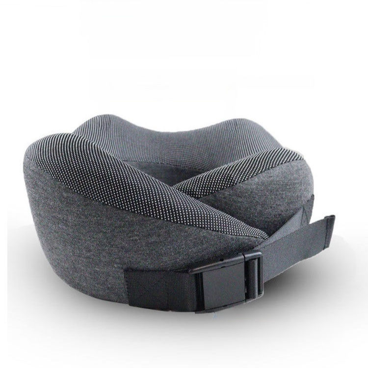 リバウンド頸椎枕