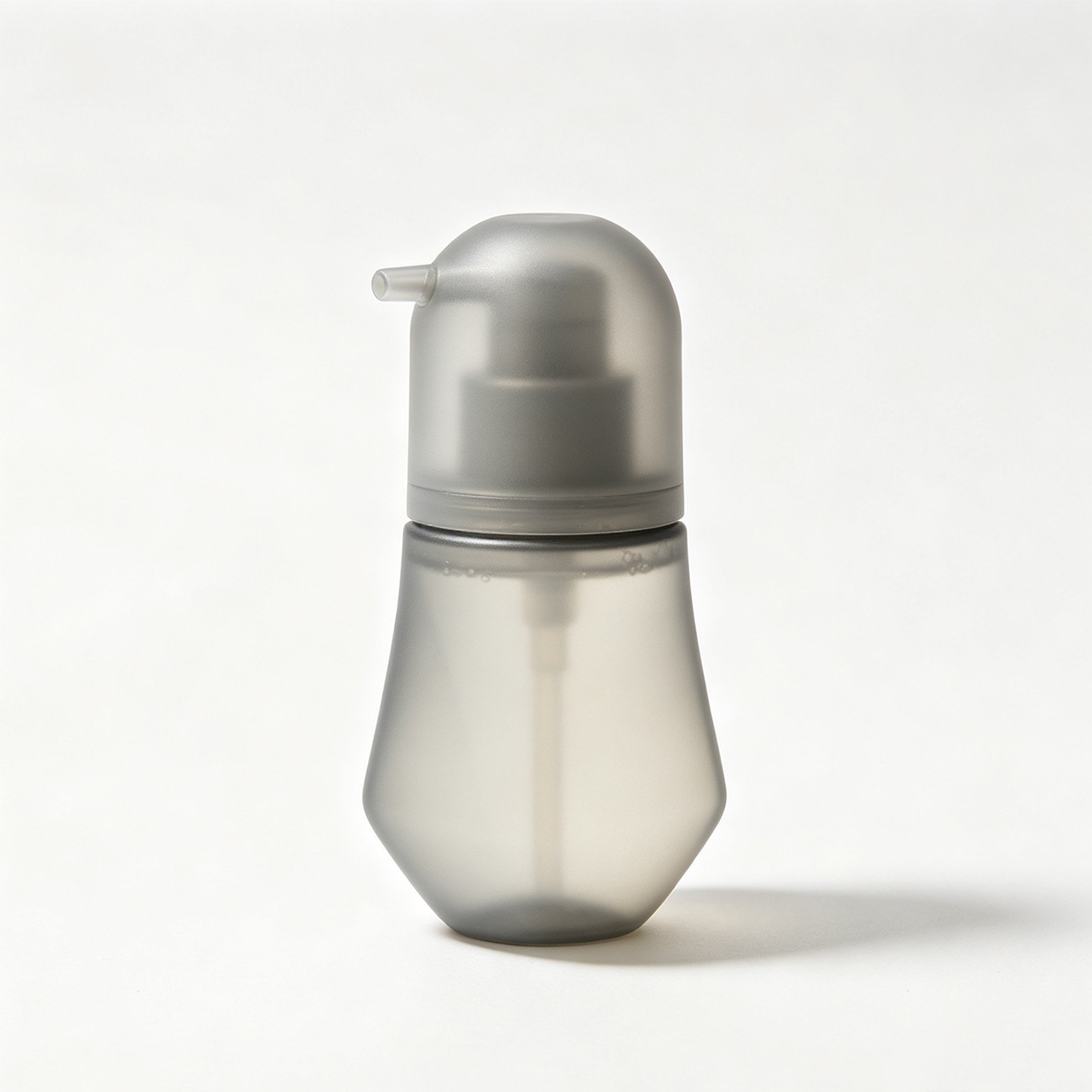 Mist Gravel Dispensing Bottles for precise gravel application