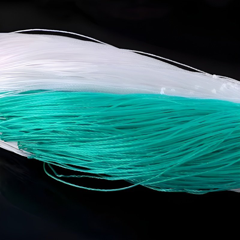 防風性と抗老化性を備えた庭の果物と野菜の登山ネット