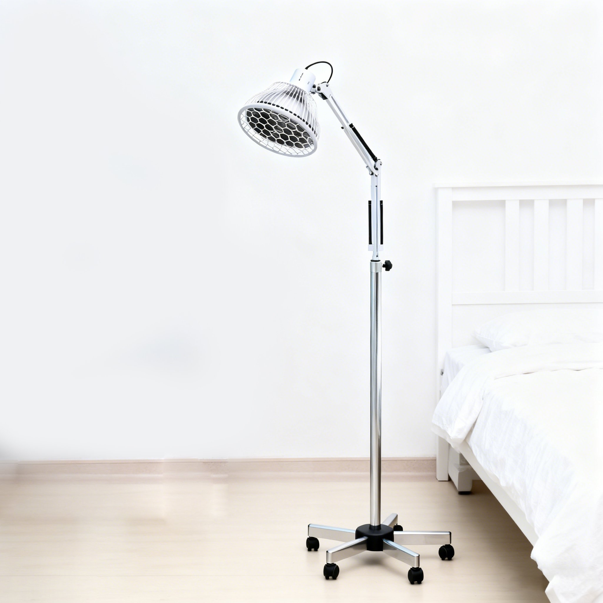 건강 관리 치료등