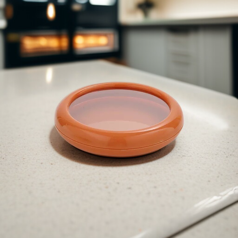 과일 채소 저장함