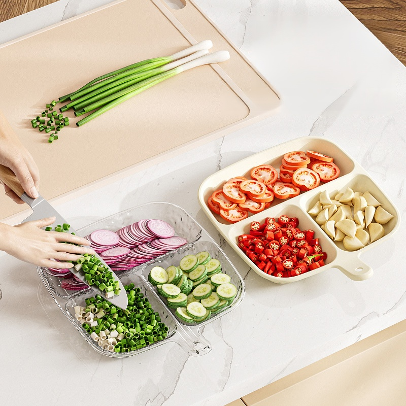 จานซอสสำหรับบ้านสไตล์สวยงาม