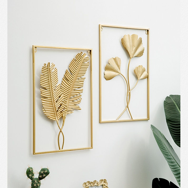 Decoración del hogar