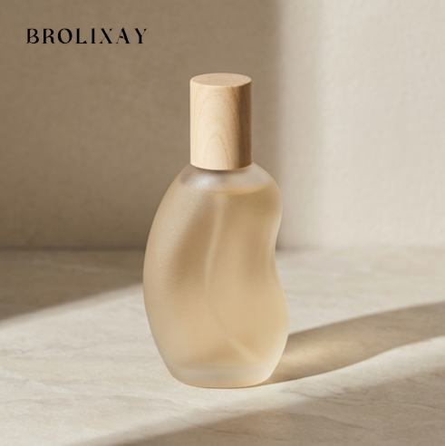 สเปรย์ปรับอากาศขจัดกลิ่นไม่พึงประสงค์ขนาดบรรจุภัณฑ์