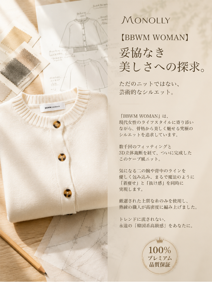 未标题-1_01.png