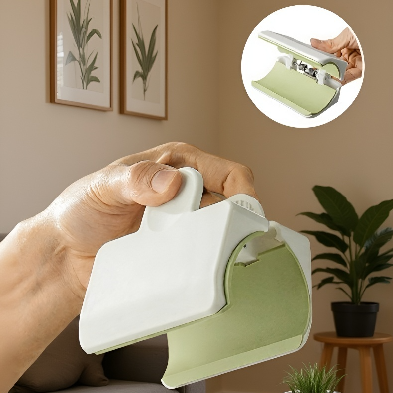  Non-Slip Duvet Clips for Blanket Drying, Windproof Quilt Grip Clamps