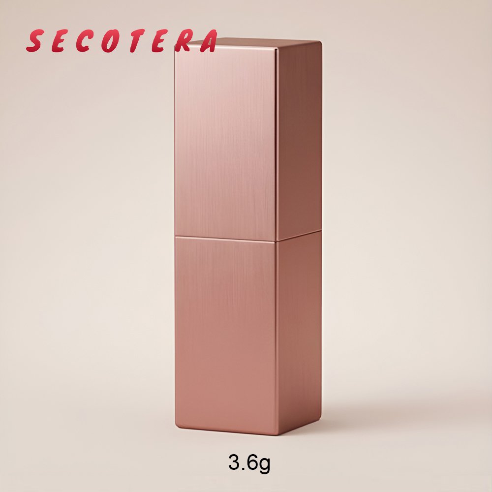 ลิปสติกบำรุงริมฝีปากให้ความชุ่มชื้น